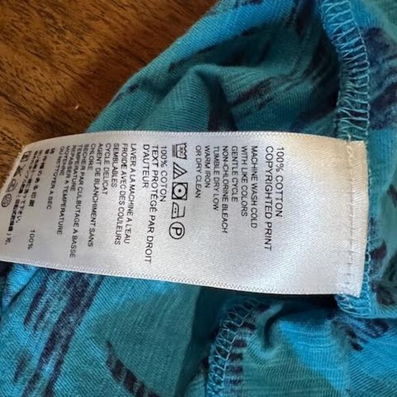 Tommy dress - Picture 6 of 7